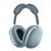 Apple AirPods Max 2 Azul