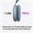 Apple AirPods Max 2 Azul