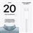 Apple AirPods Max 2 Azul