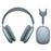 Apple AirPods Max 2 Azul