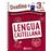 Destino a 3º de ESO. Lengua castell