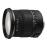 Objetivo Sigma 17-50 mm F2.8 EX DC OS HSM para Nikon_0