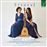 Scherzi E lacrime: Songs Of Desire And DisenchantmentIn The Venetian Seicento - CD