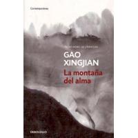 La montaña del alma