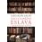 Enciclopedia Eslava. Todo o casi todo lo que debes saber para ser razonablemente culto_0