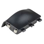 Batery Pack Nacon para mando de Xbox Series