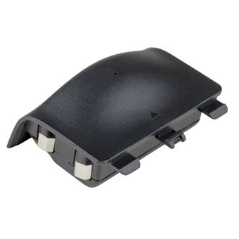 Batery Pack Nacon para mando de Xbox Series