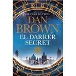 El darrer secret