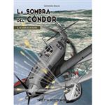 La Sombra Del Condor-La Caida De Un Sueño