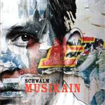 Musikain