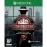 Constructor HD Xbox One_0