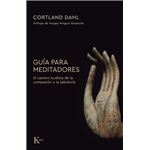 Guia Para Meditadores