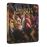 El gran Showman - Steelbook Blu-Ray_0