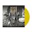 Roll Of The Dice - Vinilo Amarillo