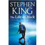 The Life Of Chuck