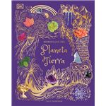 Maravillas del planeta Tierra (Planeta curioso)