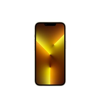 Apple iPhone 13 Pro 6,1