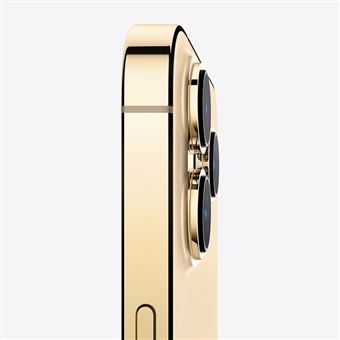 Apple iPhone 13 Pro 6,1