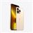 Apple iPhone 13 Pro 6,1" 256GB Oro