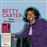 Meets The Pianists - Vinilo