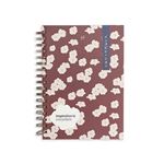 Libreta Uo Inspiration Is Everywhere