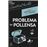 Problema en Pollensa_0