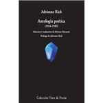 Antología Poética (1951-1985)