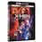 X-Men: Fénix Oscura - UHD + Blu-ray