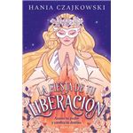 La fiesta de tu liberación