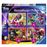 4 Puzzles in a box Trolls 2_0