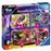 4 Puzzles in a box Trolls 2_1
