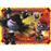4 Puzzles in a box Trolls 2_4