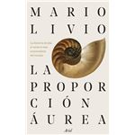 La proporción áurea
