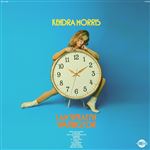 I am What I'm Waiting for  - Vinilo Azul