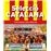 Història de la selecció catalana de futbol