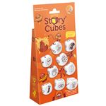 Juego de dados story cubes: original