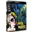 Miss Muerte - Blu-ray