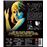 Miss Muerte - Blu-ray