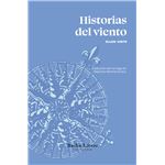 Historias Del Viento