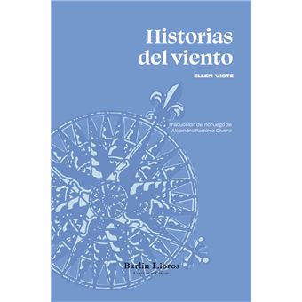 Historias Del Viento