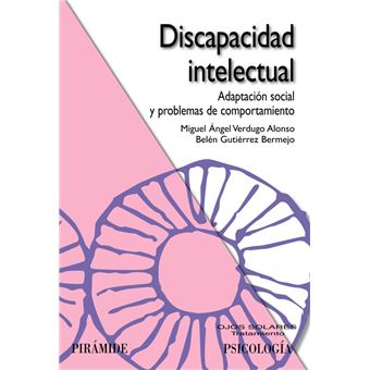 Discapacidad intelectual