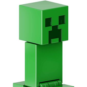 Explora las mejores obras populares de creeper