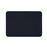 Funda Incase Icon Negro para MacBook Air/Pro 13"