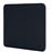 Funda Incase Icon Negro para MacBook Air/Pro 13"