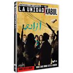 Pack La Unidad: Kabul - DVD