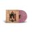 Lp-hades (2lp rosa)