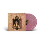 Lp-hades (2lp rosa)