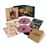 Lp-hades (2lp rosa)