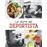 La dieta del deportista_0