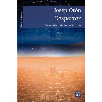 Despertar